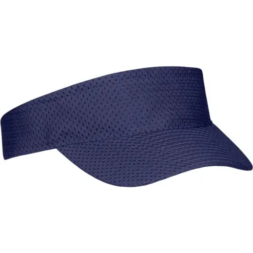 Helios Sun Visor Navy